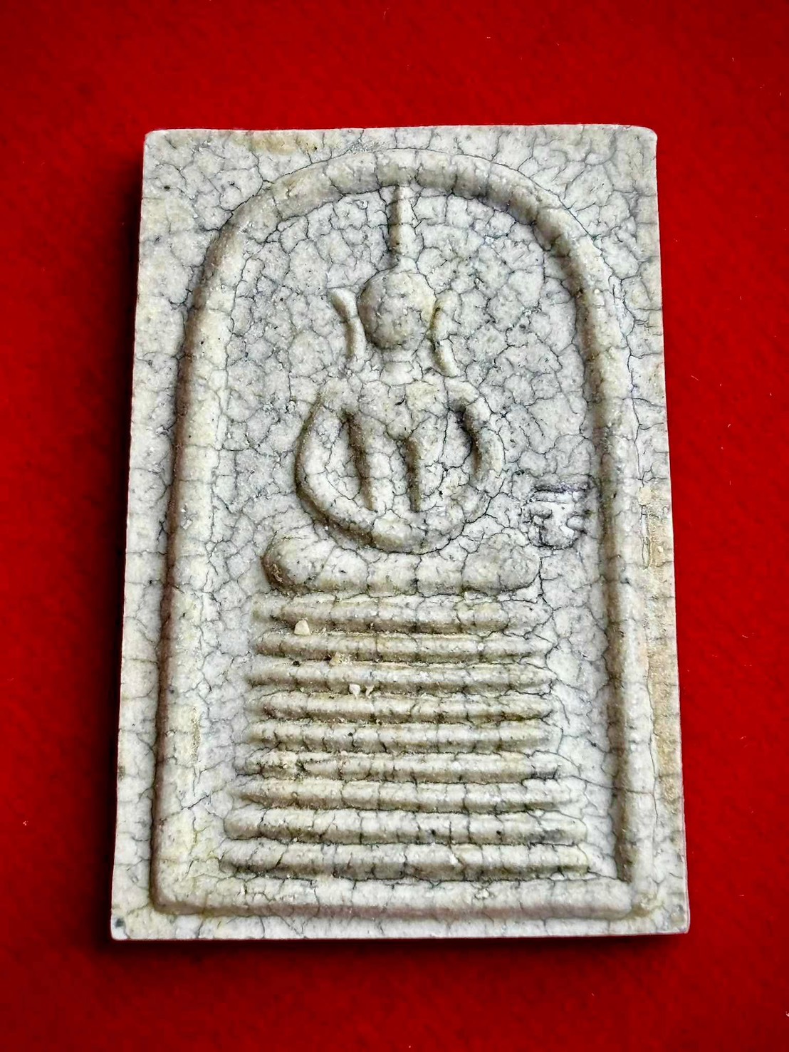 พระเครื่อง 12